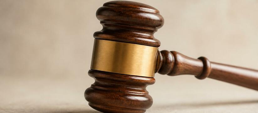 Юрист объяснил, когда управляющая компания может попасть в квартиру без согласия жильца Юрист по ЖКХ Михаил Лаврухин объяснил, когда уп...