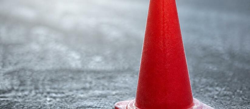 В Татарстане водителей предупредили о гололедице 30 сентября ГИБДД Татарстана предупредило о гололедице на д...