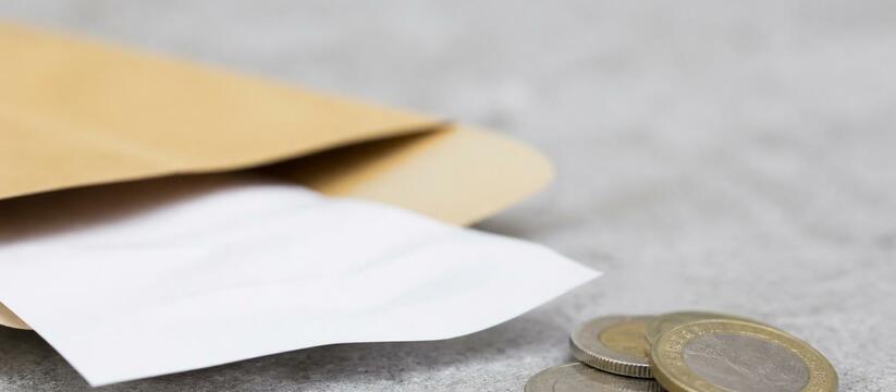 Шереметьево объяснило счёт за парковку в 945,7 тысячи рублей Водитель получил счёт за парковку в Шереметьево...