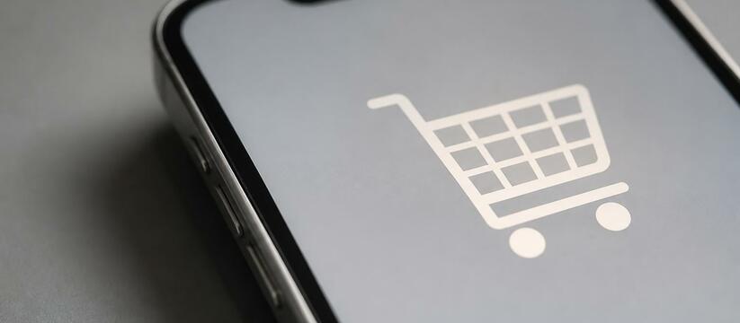 С 1 октября вступает в силу закон о платформенн...