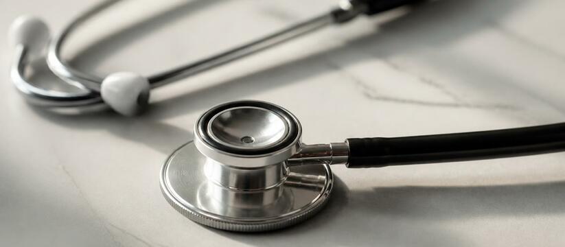 Ученые Mass General Brigham выяснили, что умере...