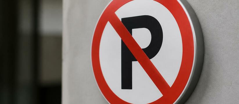 Национальный автомобильный союз предложил убрат...