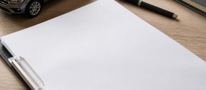 В Татарстане перечислили транспорт, для которог...
