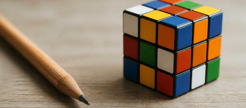 Учитель информатики из Твери Алексей Морозов ст...