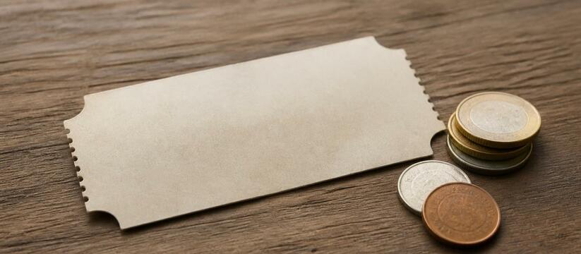 Роспотребнадзор вынес предостережение организат...