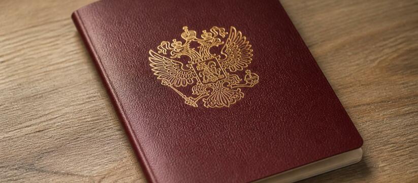 МВД России назвало шесть стран и территорий, ку...
