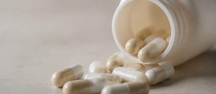 В аптеках Москвы продают незарегистрированную вакцину от ВПЧ В московских аптеках продают незарегистрированн...