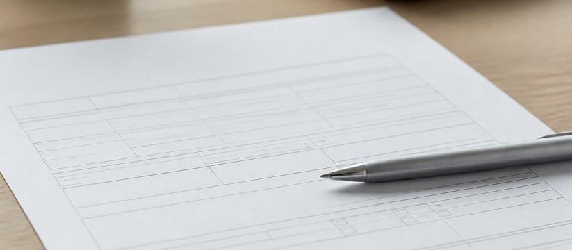 ФНС начала рассылку уведомлений по транспортном...