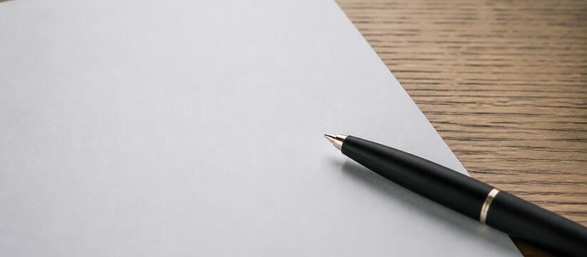 ФНС объяснила, почему налоговые уведомления приходят детям ФНС разъяснила, что дети, владеющие имуществом,...