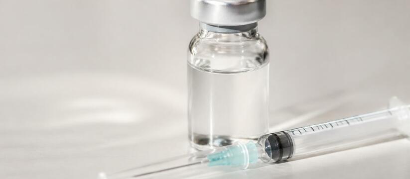 Вирус гриппа H3N2 мутировал, из-за чего состав ...