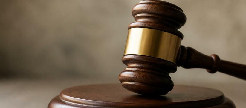 Госдума в первом чтении одобрила законопроект о...