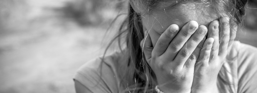 Мигрант изнасиловал 7-летнюю девочку-землячку