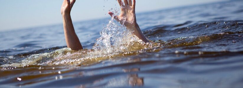 В Татарстане в озере утонул мужчина: никто ничего не успел даже понять