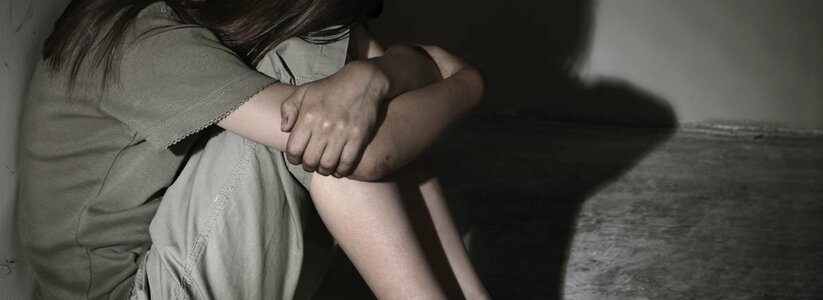 Девочка не понимала, что происходит: Отец подозревается в изнасиловании 7-летней дочери