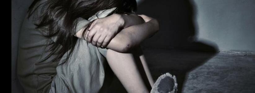 Трогали за гениталии: Две 7-летние девочки надругались над ровесницей в санатории