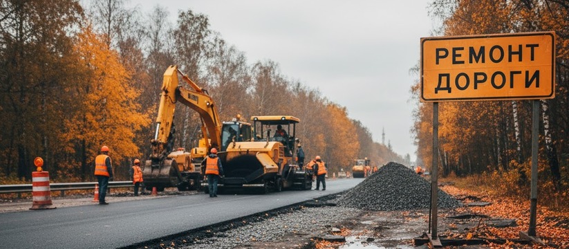 В Татарстане могут соединить трассы Казань–Оренбург и Алексеевское–Альметьевск В республике обсуждают проект, который позволит...
