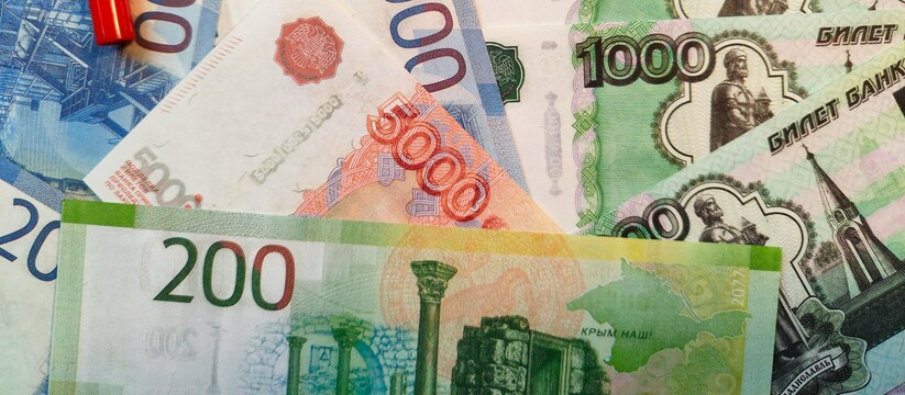 В Татарстане с мая 2024 года начнется формирова...
