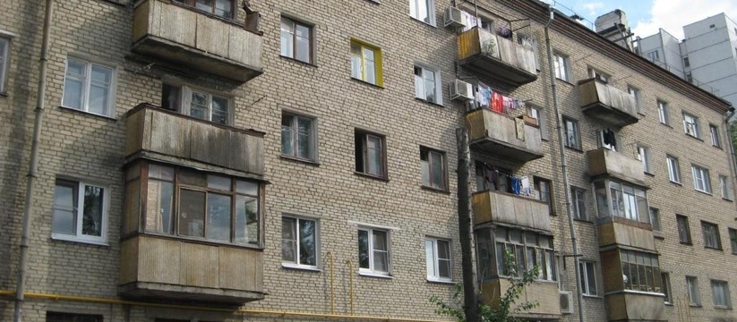 В Альметьевске в этом году введут в эксплуатацию 125 тысяч квадратных метров жилья