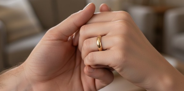 В Татарстане за десятилетие стало меньше браков...