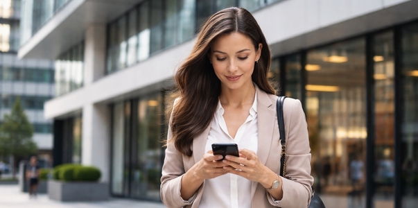 Подписки сокращают отток на 20% – Т2