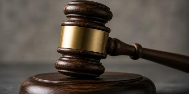 Экс-главе двух райсудов Татарстана Иреку Набиев...