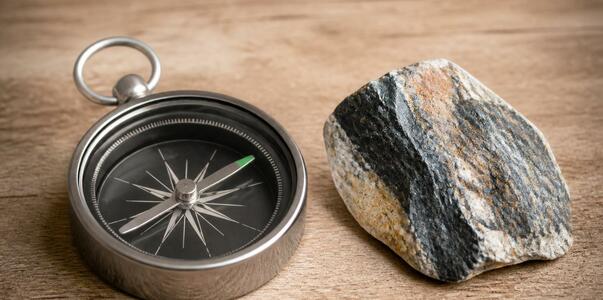 Школьники из трёх регионов сразятся за звание л...