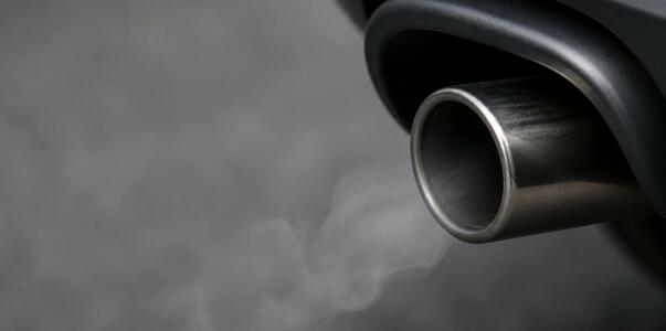 В Татарстане 2% проверенных авто не прошли акци...