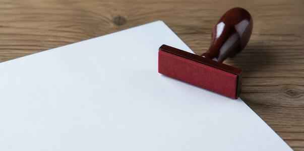 В Татарстане с 2022 года исправили 77 870 ошибо...