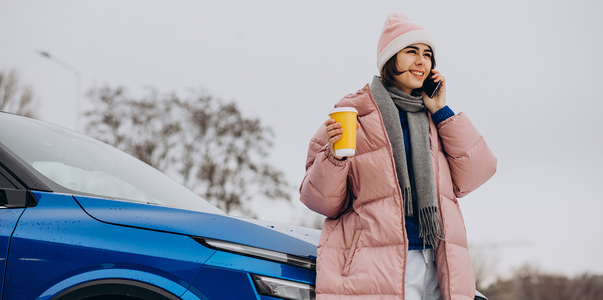 Татарстанцы могут обменять минуты и гигабайты о...