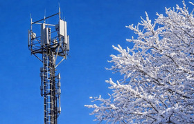 Т2 в Татарстане увеличила темпы стройки более ч...