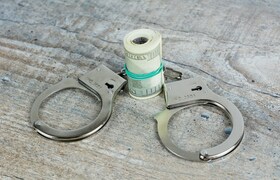 Помощник премьер-министра Татарстана задержан з...