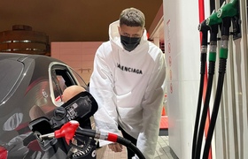 Мизулина прокомментировала ситуацию с разбитой ...