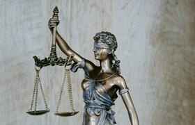 Прокурор Татарстана лично встретится с жителями...