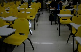 В Татарстане более 3300 студентов бесплатно осв...