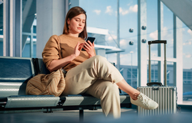 Т2 запустила бесплатный безлимитный интернет в ...