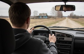 В каких случаях в Татарстане можно заменить вод...