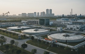 Почти 800 млн рублей выделят на обновление сист...