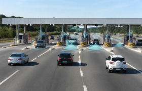 Жители Татарстана просят отменить плату за трас...