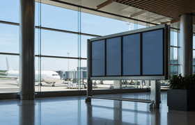 Аэропорт Бегишево введет временные ограничения ...