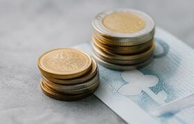 Татарстан получил 52,4 млрд рублей межбюджетных...
