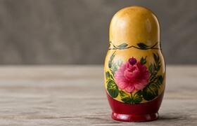 Парад дружбы народов в Казани собрал более 1000...