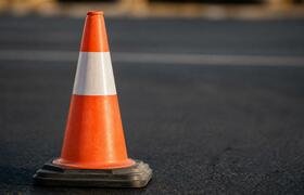 В Казани ограничат движение из-за саммита Росси...