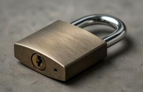 19-летний слесарь из Челнов угнал автомобиль ко...