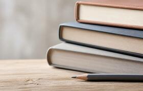 120 педагогов Татарстана начали обучение по ИИ ...