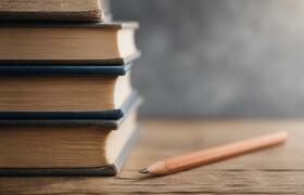 В Татарстане учредили премии для учителей детей...