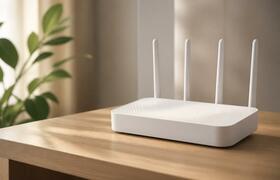Более 2200 бесплатных точек Wi-Fi работают в Та...