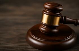 Завотделением урологии РКОД Насруллаев отправле...