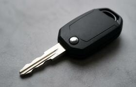 Просмотры авто с пробегом в Татарстане выросли ...
