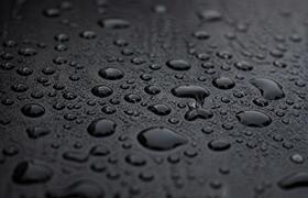 Цены на жильё в Татарстане вырастут, 22 июня ож...