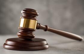 Суд в Татарстане взыскал миллион рублей с напав...